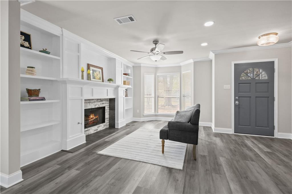 28555 PERSIMMON Lane