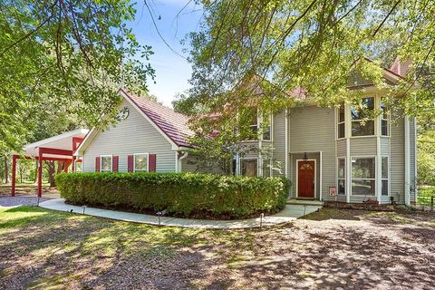 28555 PERSIMMON Lane Abita Springs LA 70420