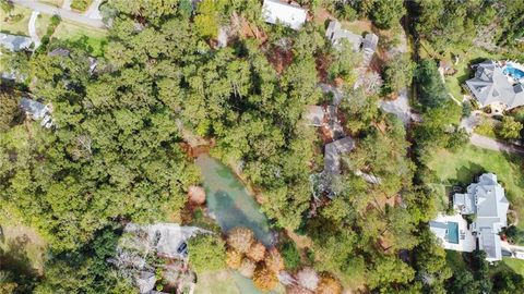 PHYLLIS Drive Covington LA 70433