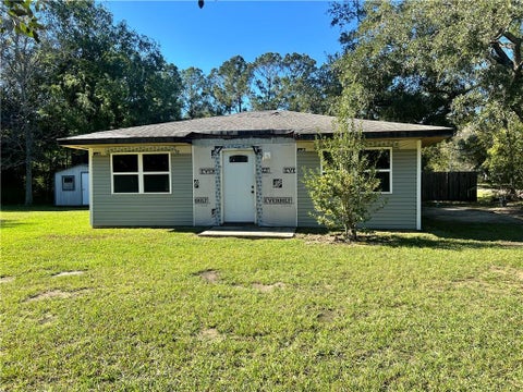 Featured picture for the property 2476494