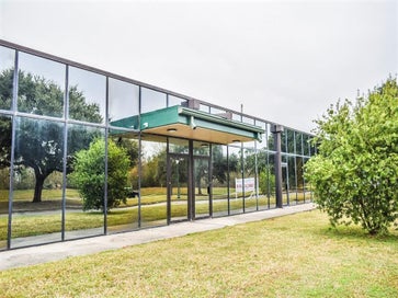 10555 LAKE FOREST Boulevard 1DLCM New Orleans LA 70127
