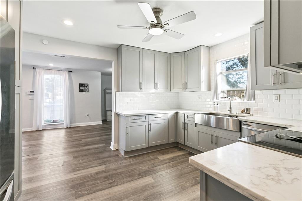 5160 METROPOLITAN Drive