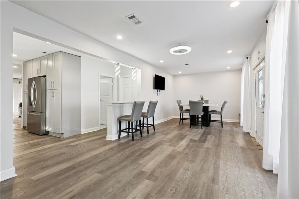 5160 METROPOLITAN Drive