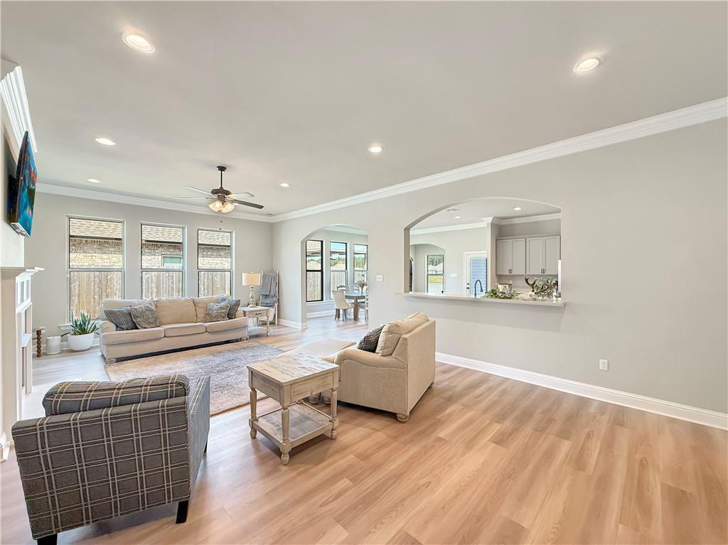 39556 FAIRHOPE Drive