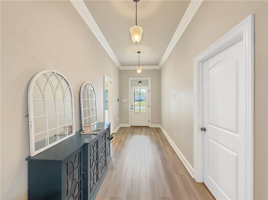 39556 FAIRHOPE Drive