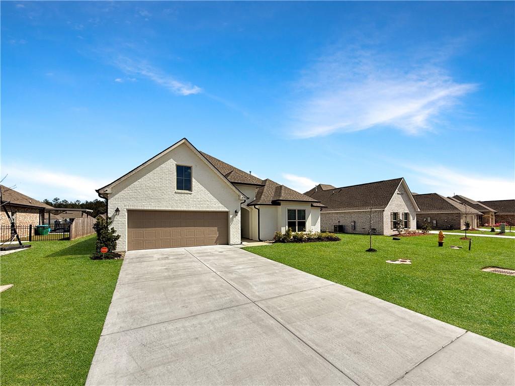 39556 FAIRHOPE Drive