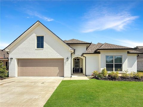 39556 FAIRHOPE Drive Ponchatoula LA 70454