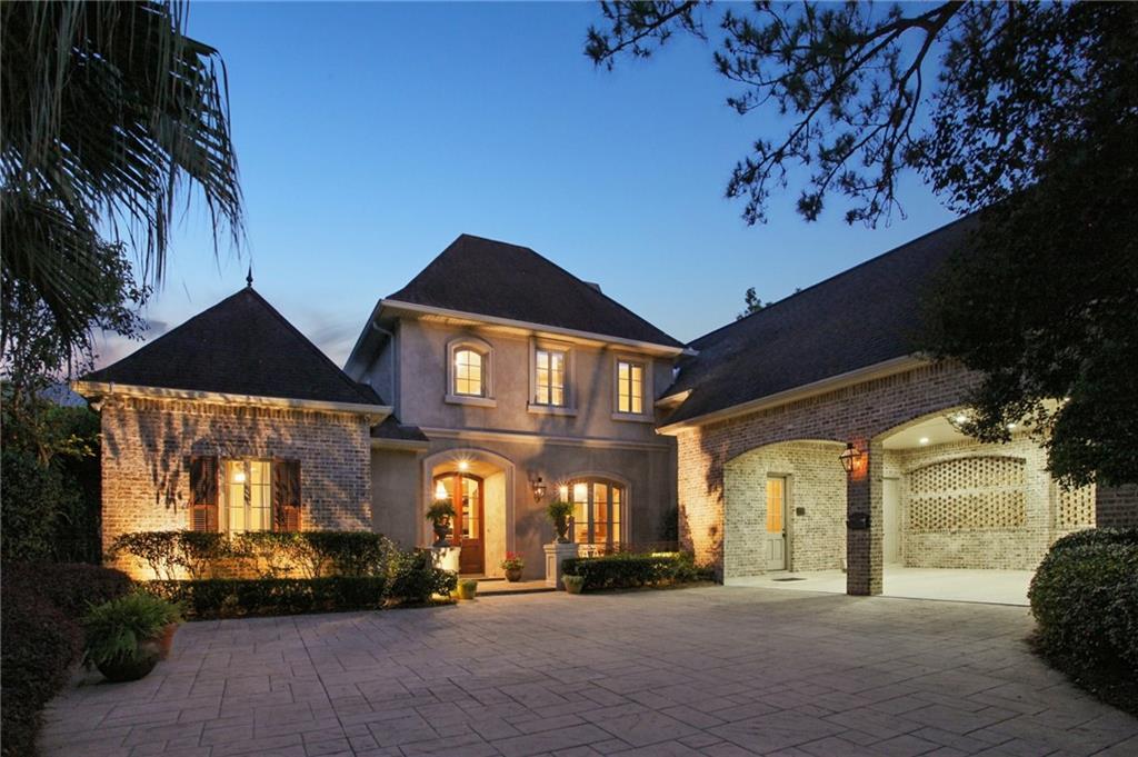 19 KILLDEER Street