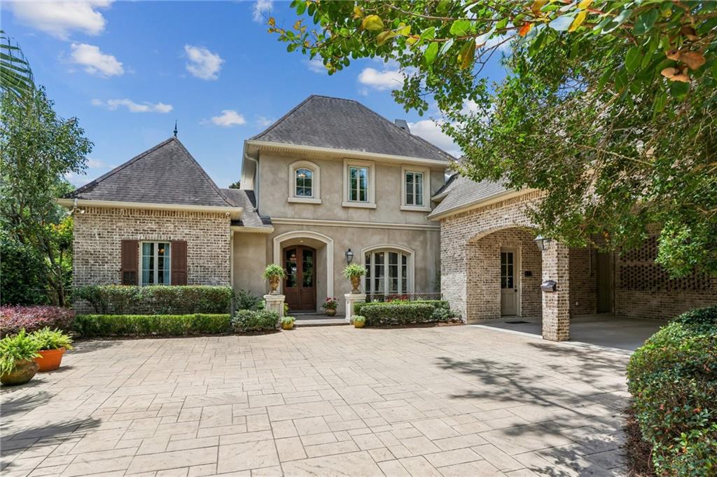 19 KILLDEER Street