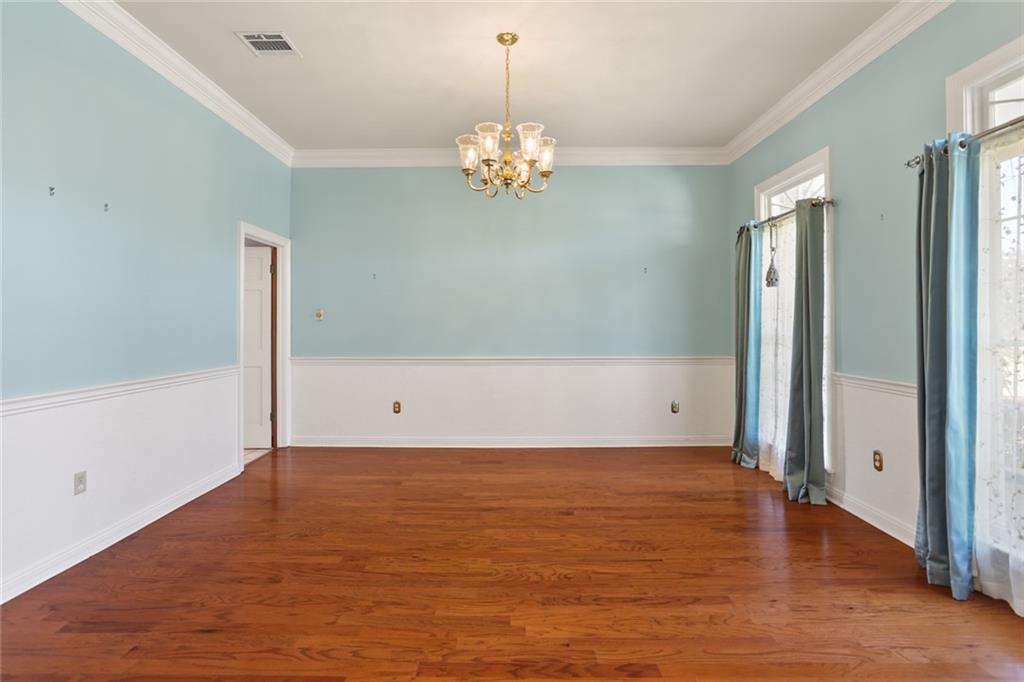 18 EVERGLADES Street