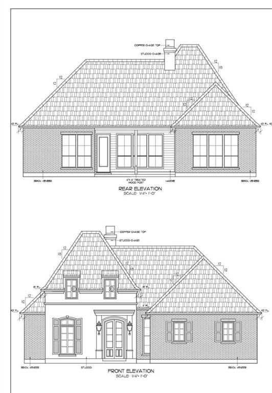 225 COVE POINTE Drive