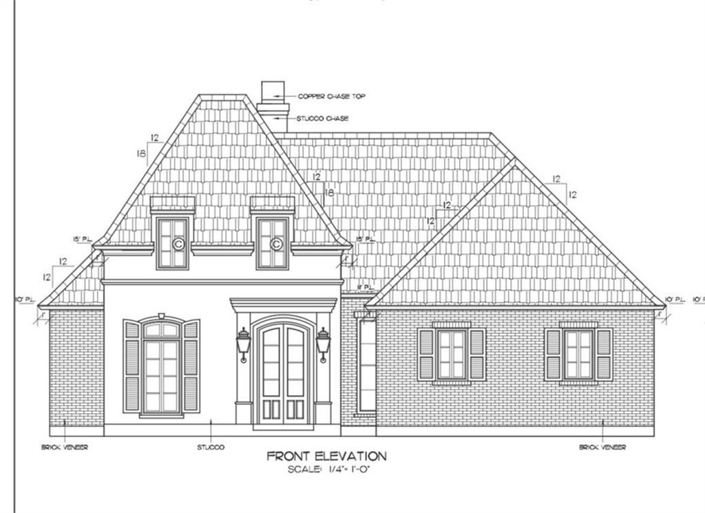 225 COVE POINTE Drive