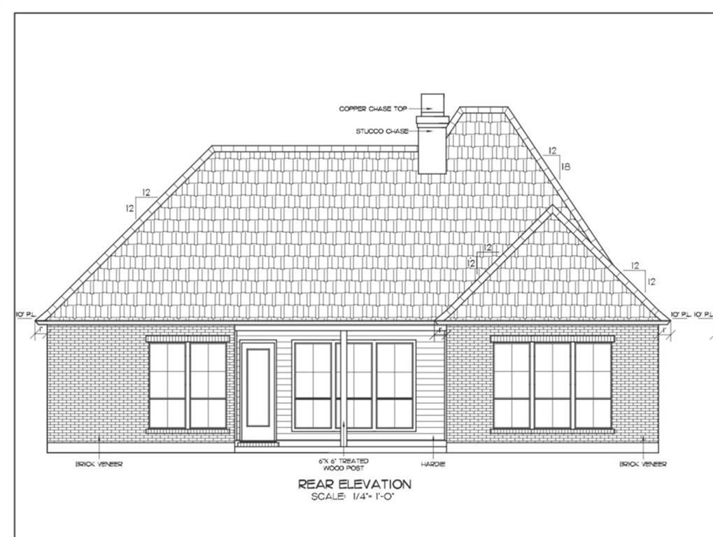 225 COVE POINTE Drive