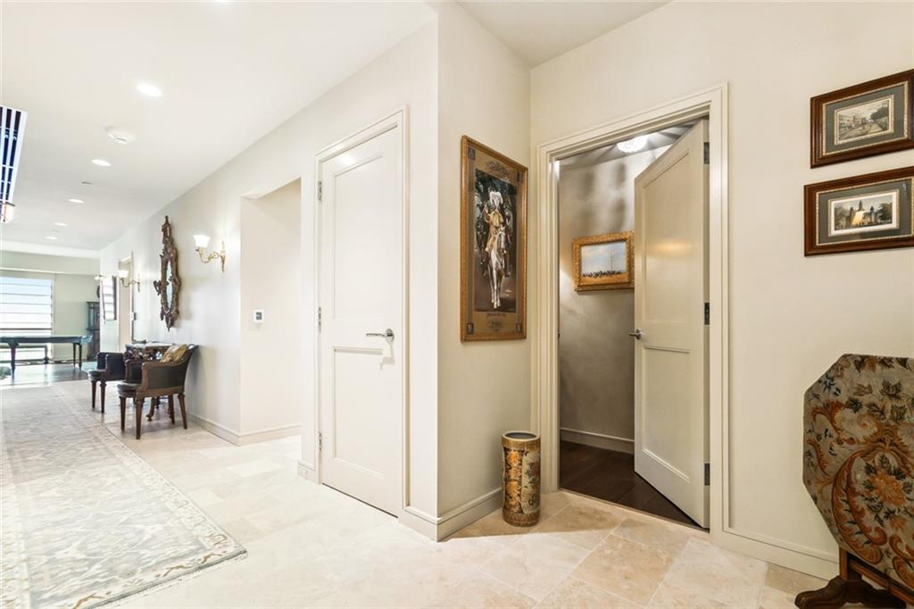 2 CANAL Street 2505