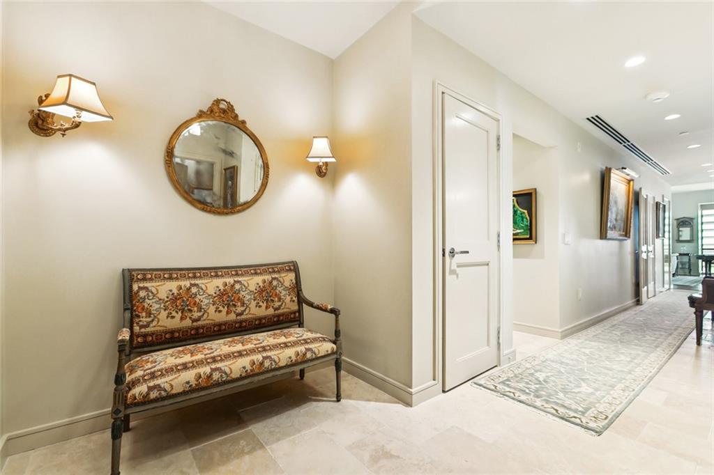 2 CANAL Street 2505