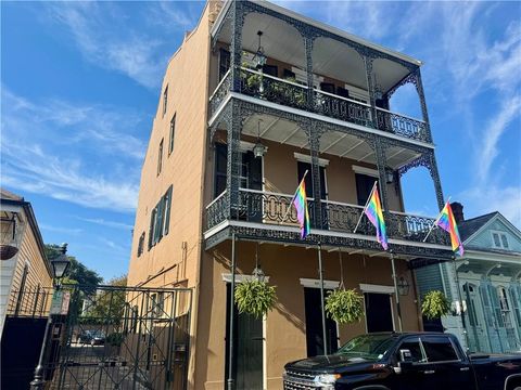 830 ST PHILIP Street H New Orleans LA 70116