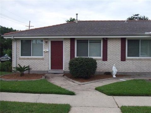 Featured picture for the property 2504056