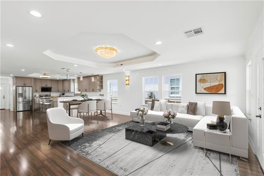 213 BEAVER Drive