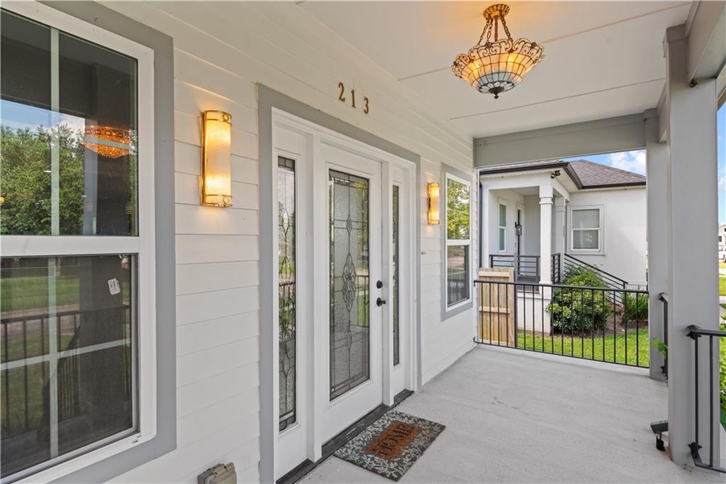 213 BEAVER Drive