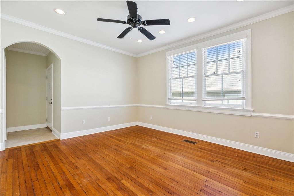 New Orleans, Louisiana 70124, United States, 3 Bedrooms Bedrooms, ,2 BathroomsBathrooms,Residential,Active,234499