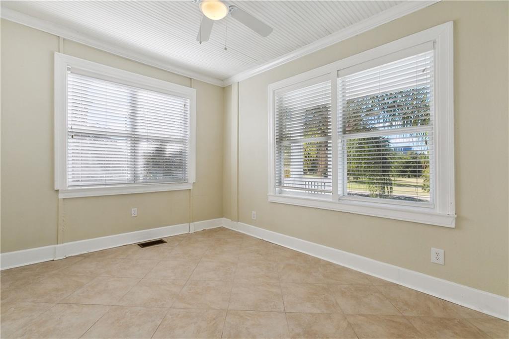 New Orleans, Louisiana 70124, United States, 3 Bedrooms Bedrooms, ,2 BathroomsBathrooms,Residential,Active,234499