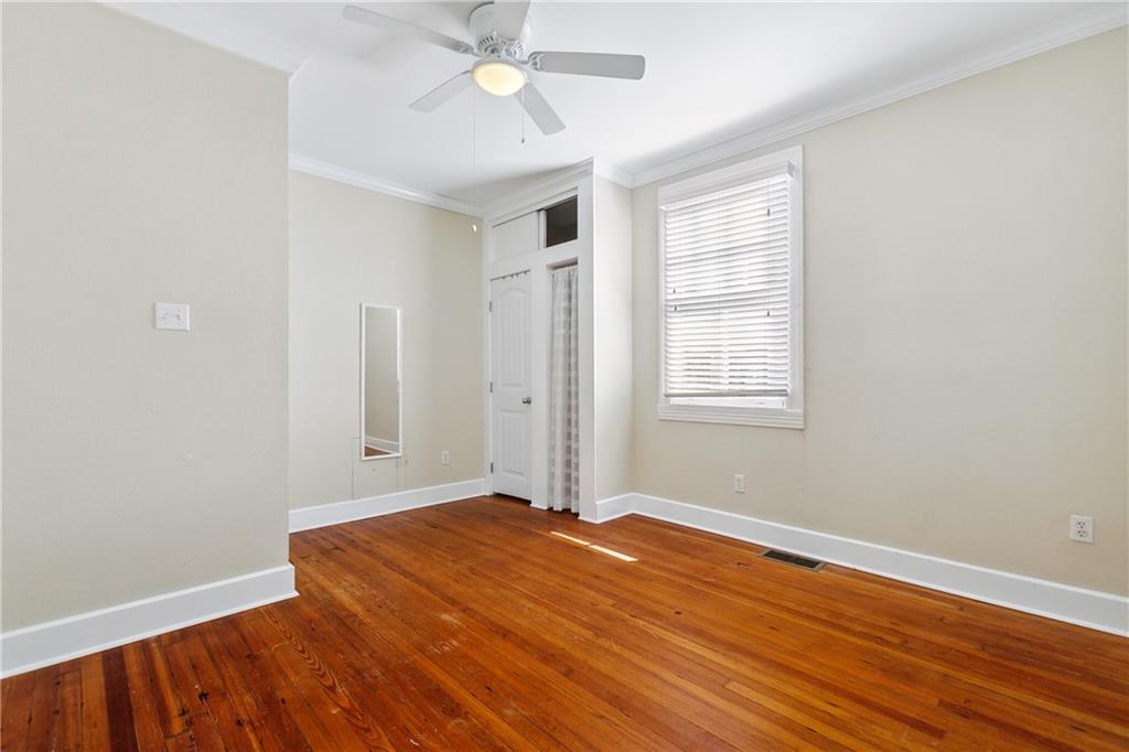New Orleans, Louisiana 70124, United States, 3 Bedrooms Bedrooms, ,2 BathroomsBathrooms,Residential,Active,234499