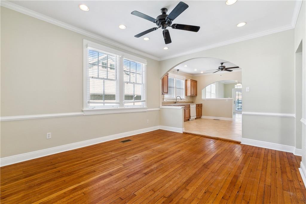 New Orleans, Louisiana 70124, United States, 3 Bedrooms Bedrooms, ,2 BathroomsBathrooms,Residential,Active,234499