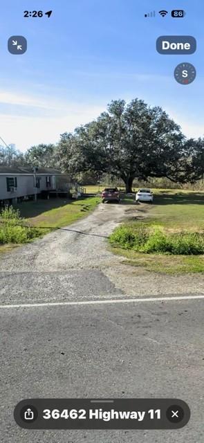 36462 HIGHWAY  11 Avenue
