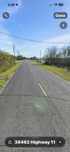 36462 HIGHWAY  11 Avenue
