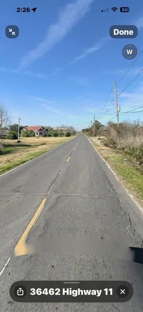 36462 HIGHWAY  11 Avenue
