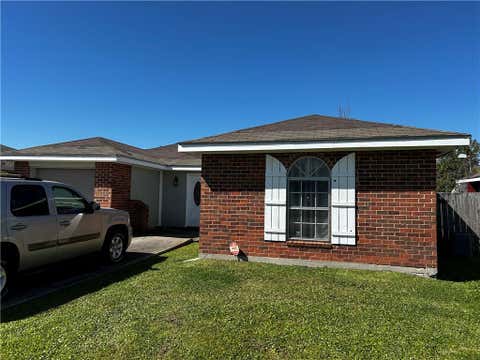 Featured picture for the property 2493050