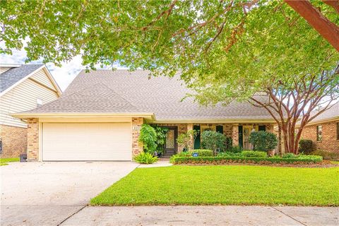 Featured picture for the property 2493853