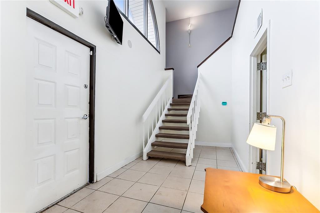 3518 FENELON Drive