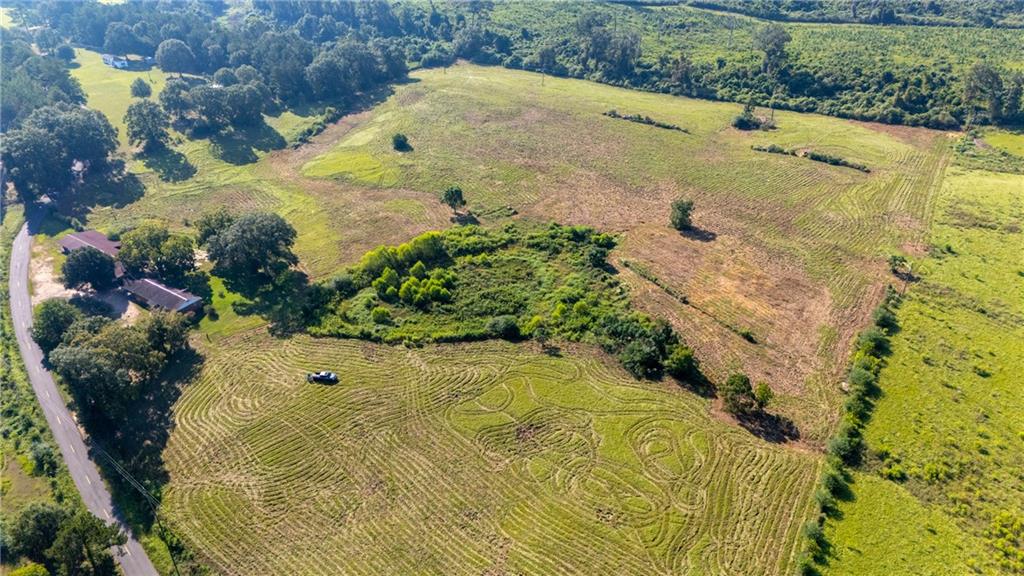 Photo 1 of 17 — TBD BENNIE MORRIS Road, Mount Hermon, LA 70450