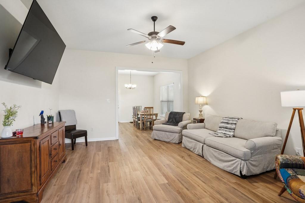 20612 STONE HOUSE Road