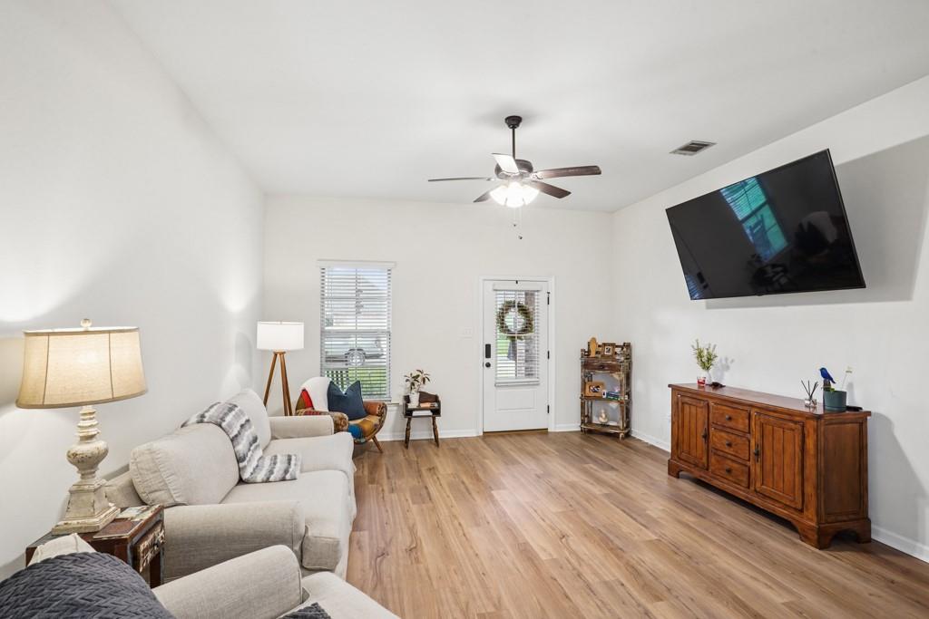 20612 STONE HOUSE Road