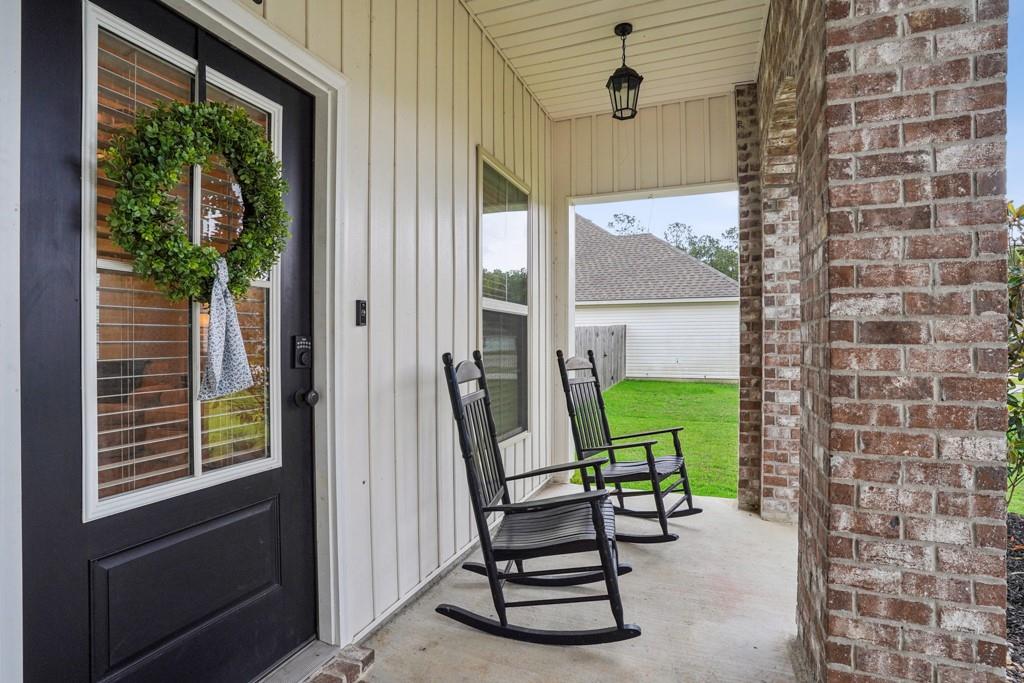 20612 STONE HOUSE Road