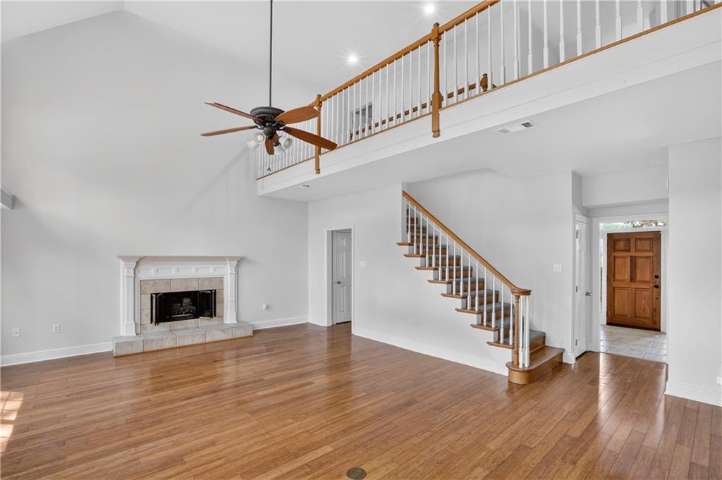 7134 MEADOWBROOK Drive