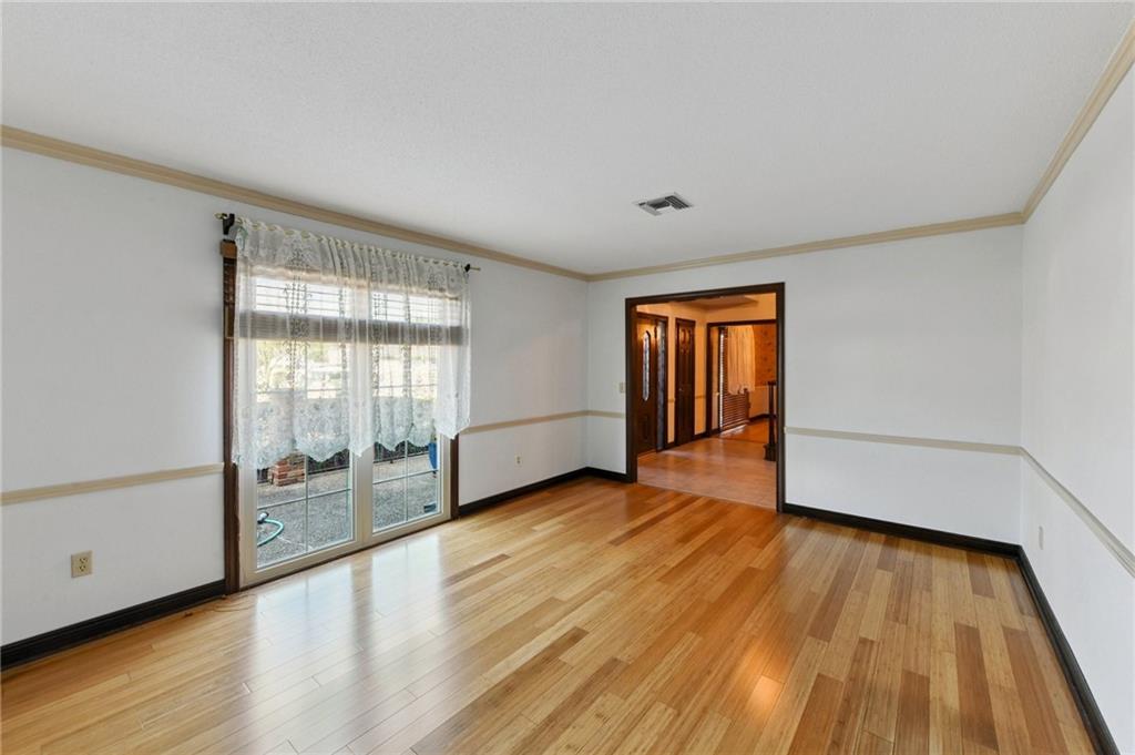 44 GRAND CANYON Drive