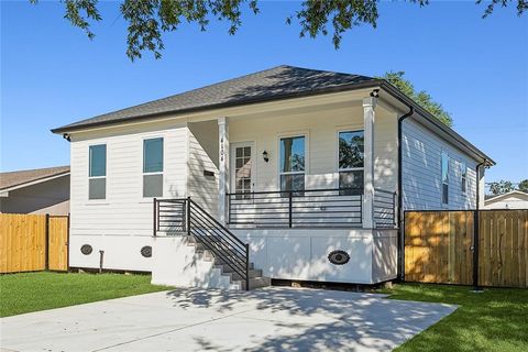 4104 TULANE Drive Kenner LA 70065