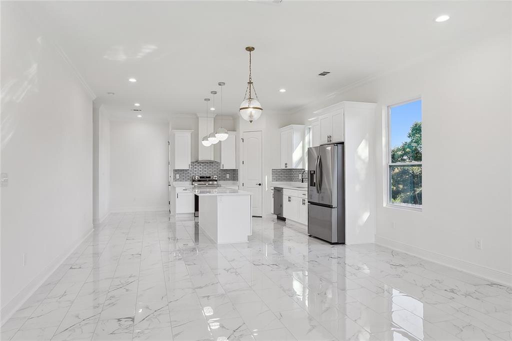4104 TULANE Drive