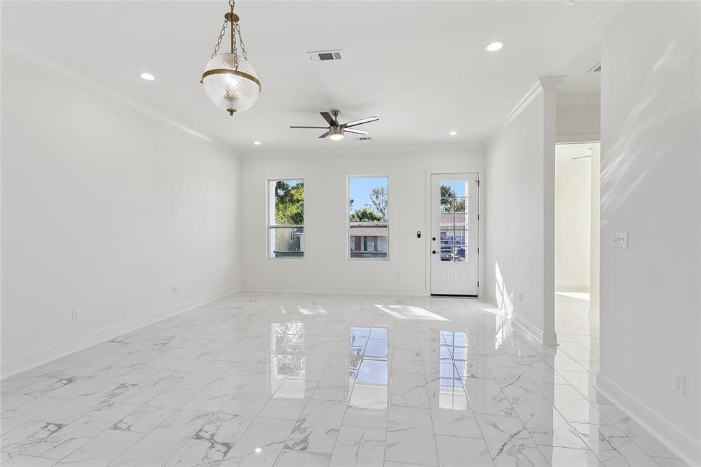 4104 TULANE Drive