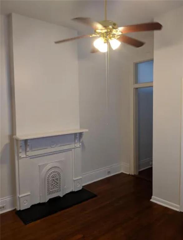 New Orleans, Louisiana 70119, United States, 2 Bedrooms Bedrooms, ,1 BathroomBathrooms,Residential,Pending,108376