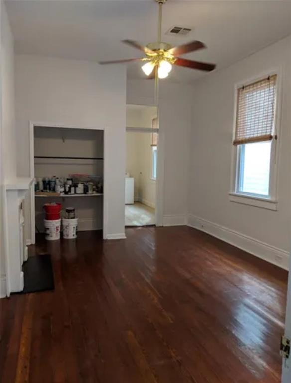 New Orleans, Louisiana 70119, United States, 2 Bedrooms Bedrooms, ,1 BathroomBathrooms,Residential,Pending,108376