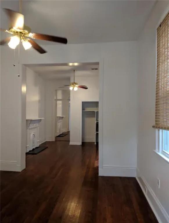 New Orleans, Louisiana 70119, United States, 2 Bedrooms Bedrooms, ,1 BathroomBathrooms,Residential,Pending,108376