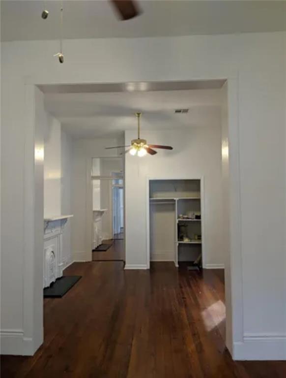 New Orleans, Louisiana 70119, United States, 2 Bedrooms Bedrooms, ,1 BathroomBathrooms,Residential,Pending,108376