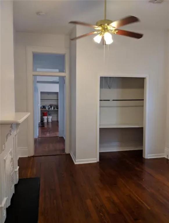 New Orleans, Louisiana 70119, United States, 2 Bedrooms Bedrooms, ,1 BathroomBathrooms,Residential,Pending,108376