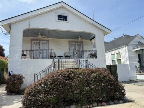Featured picture for the property 2568172