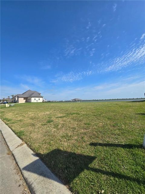 3105-09 SUNRISE Boulevard Slidell LA 70461