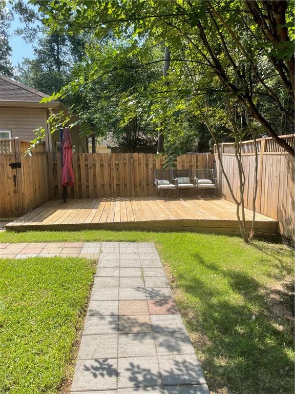 Hammond, Louisiana 70401, United States, 3 Bedrooms Bedrooms, ,3 BathroomsBathrooms,Residential,Active,115933